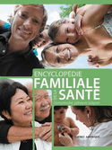 Encyclopédie familiale de la santé